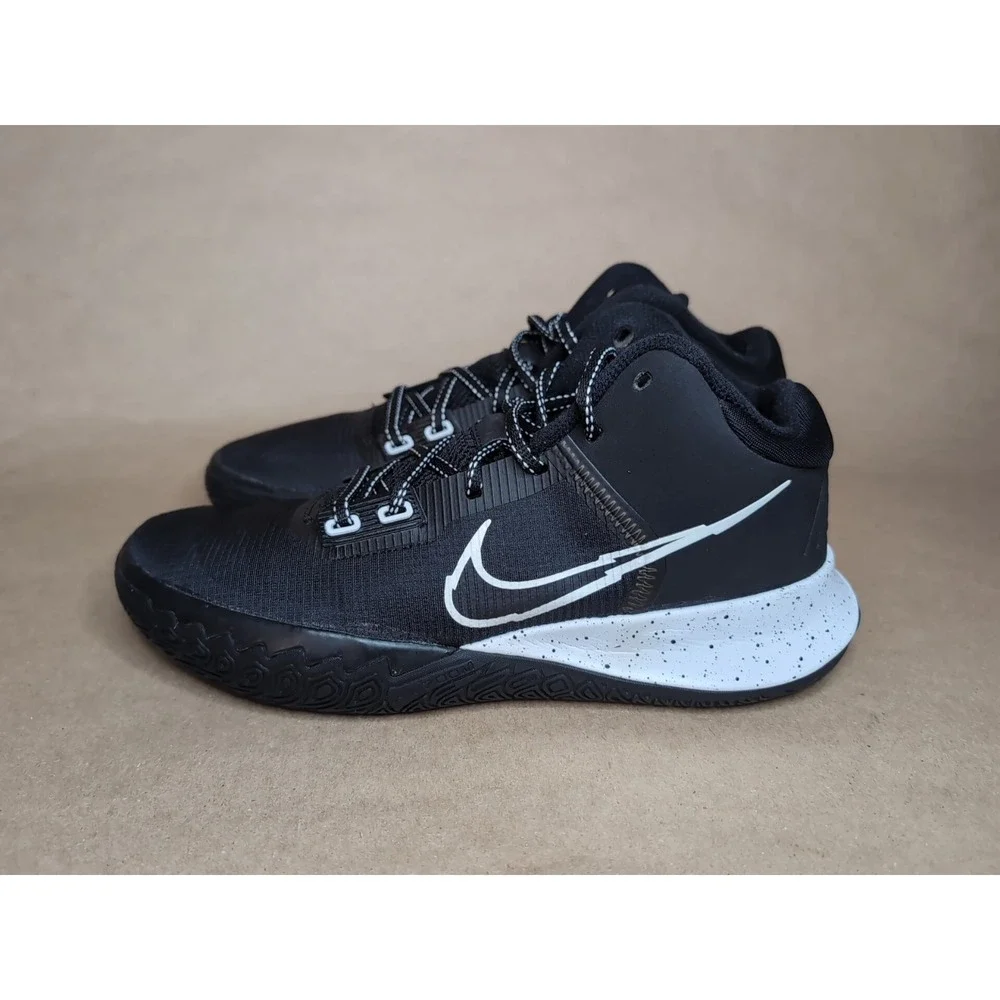 Nike men kyrie